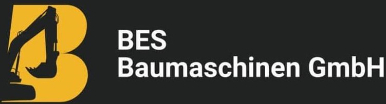 BES Baumaschinen GmbH