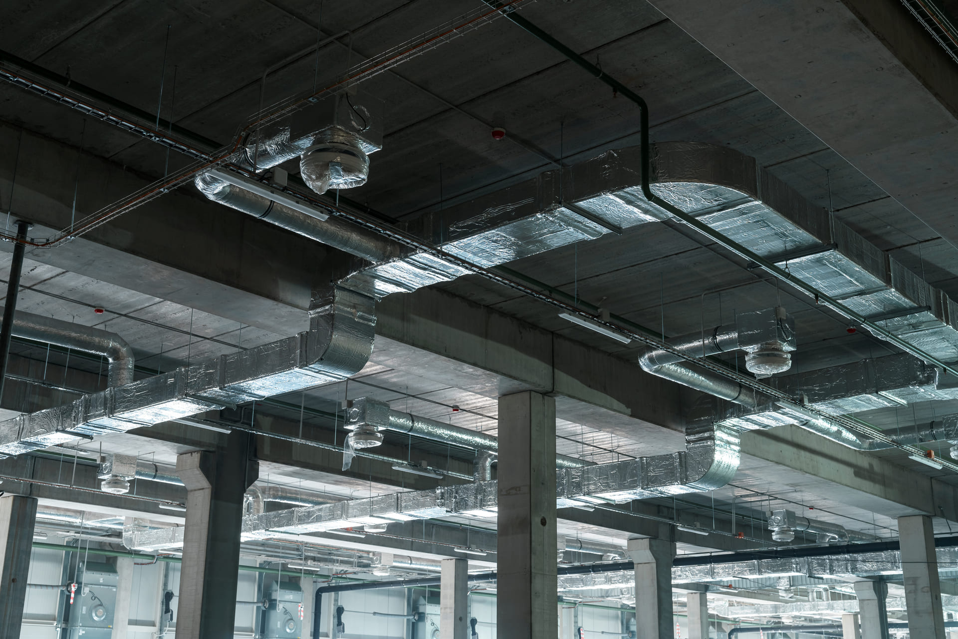 air-ventilation-system-on-the-ceiling-in-a-large-w-2026-03-09-00-15-12-utc (1) (1)
