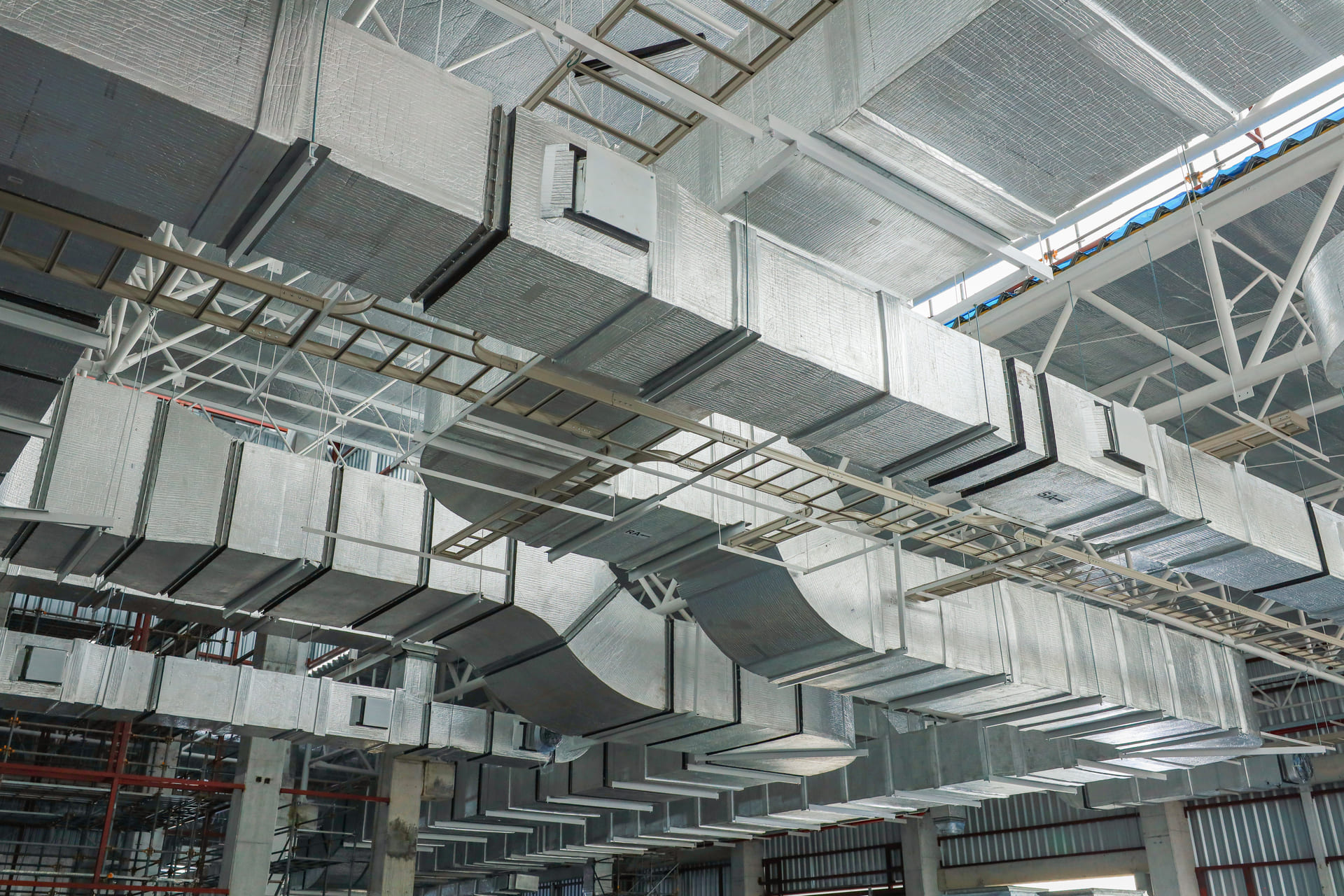 metal-hvac-ductwork-installation-in-a-warehouse-2026-03-23-23-02-37-utc (1) (1)