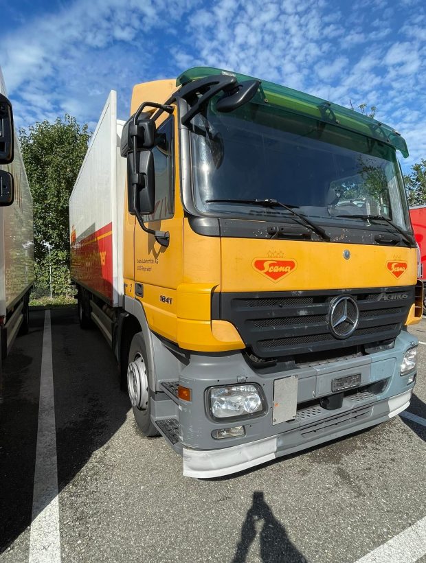 470665037_570300769187447_3484818866900847036_n